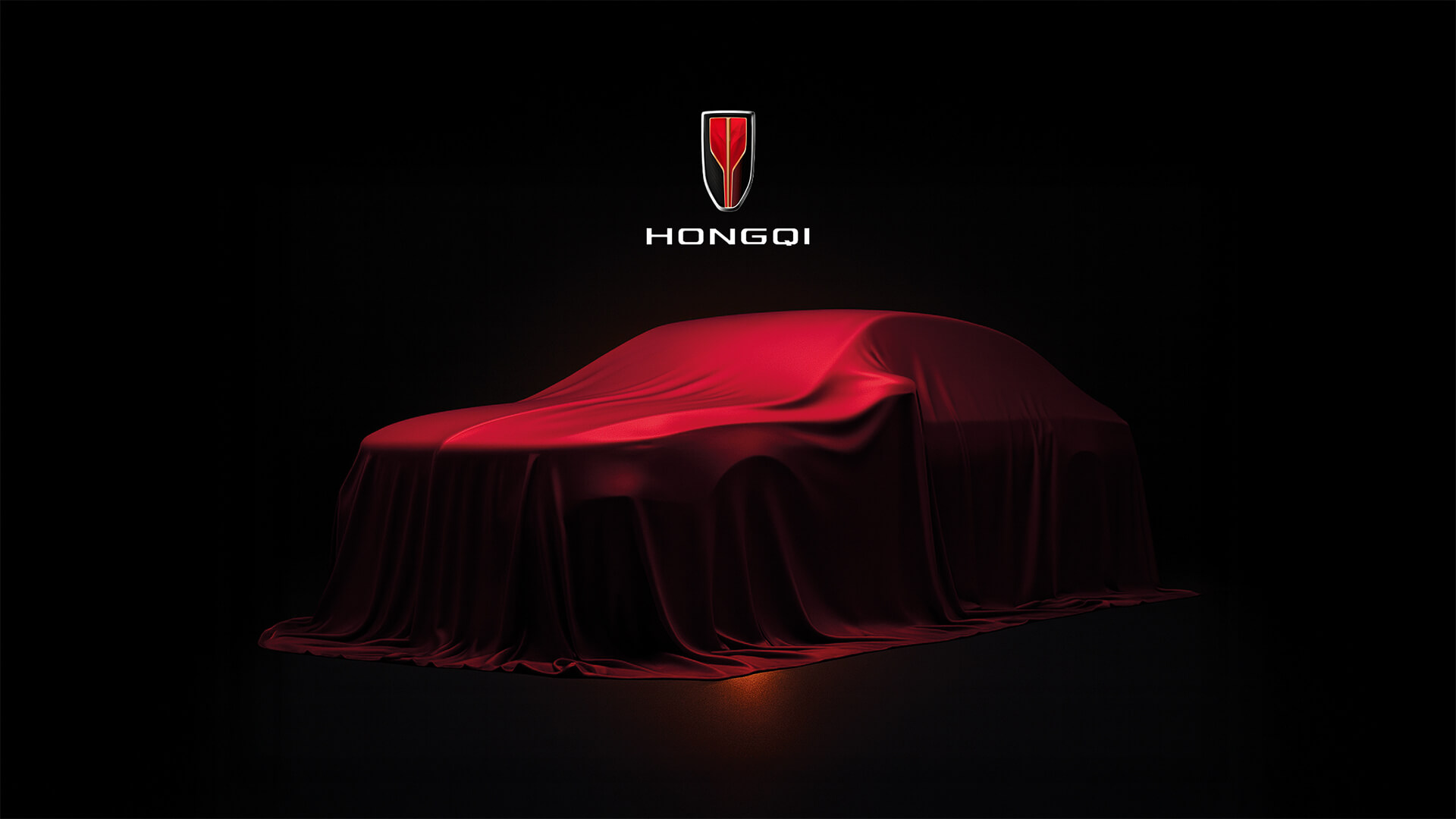 hongqi salon ljubljana